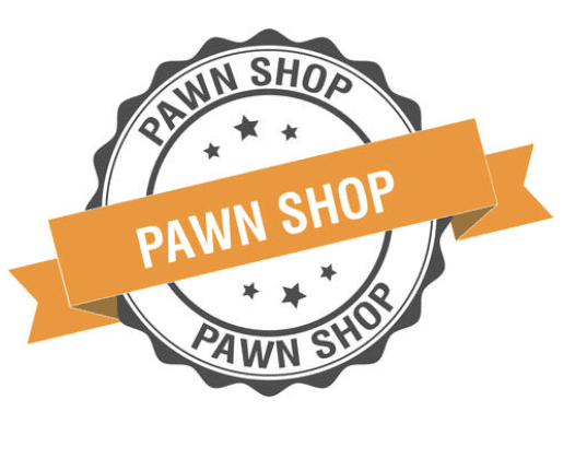 TAC #507-Loan Standards & More